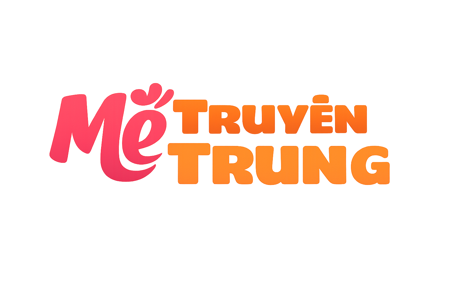 Mê Truyện Trung – Phát Triển và Dịch Bởi Team Lý Nhất Nguyên - Truyện tranh Online